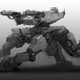 Illustration for article titled Youre Never Too Old For Giant Mechanical Death Machines